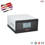 Ultrasonic Metal Bonding Equipment For Metal Terminal Welding