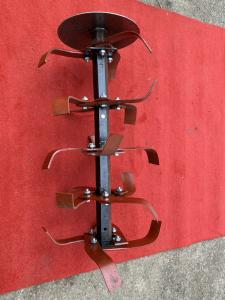 Quality Machine Part 4 wholesale