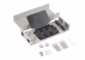 Quality Wall-mounted 24 cores wholesale