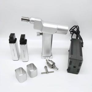 Quality 135 Degree Autoclavable Orthopedic Surgery Equipment Surgical Cannulated Drill wholesale