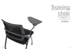 China Furniture Sourcing Agent Office furnishing Buying Purchase Agency Outdoor