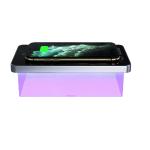 2w Mobile Phone Sterilizer