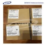 N510048981AA K0354-F2M-K1 MOTOR CONVEYOR Panasonic CM402 CM602