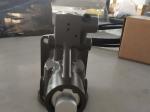 1622878688 TD Intake Valve