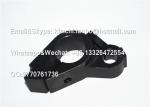 komori lever 464-3217-073 464-3617-053 repalcement holder for komori offset