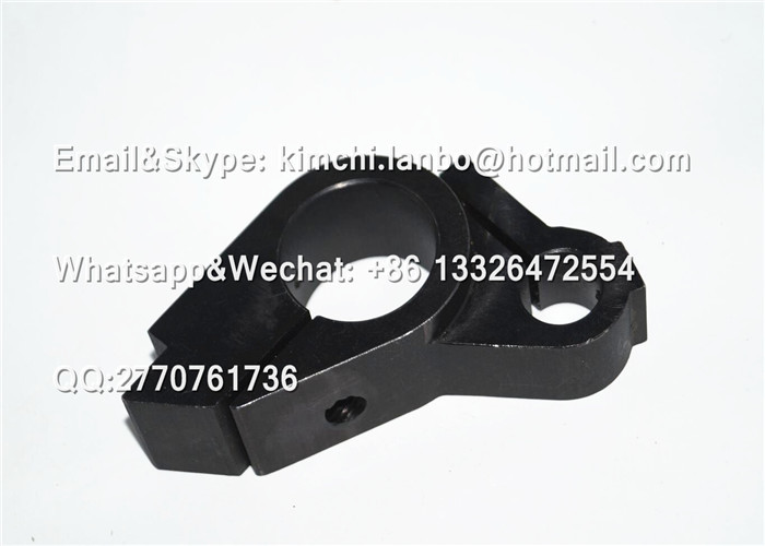 komori lever 464-3217-073 464-3617-053 repalcement holder for komori offset printing machine parts