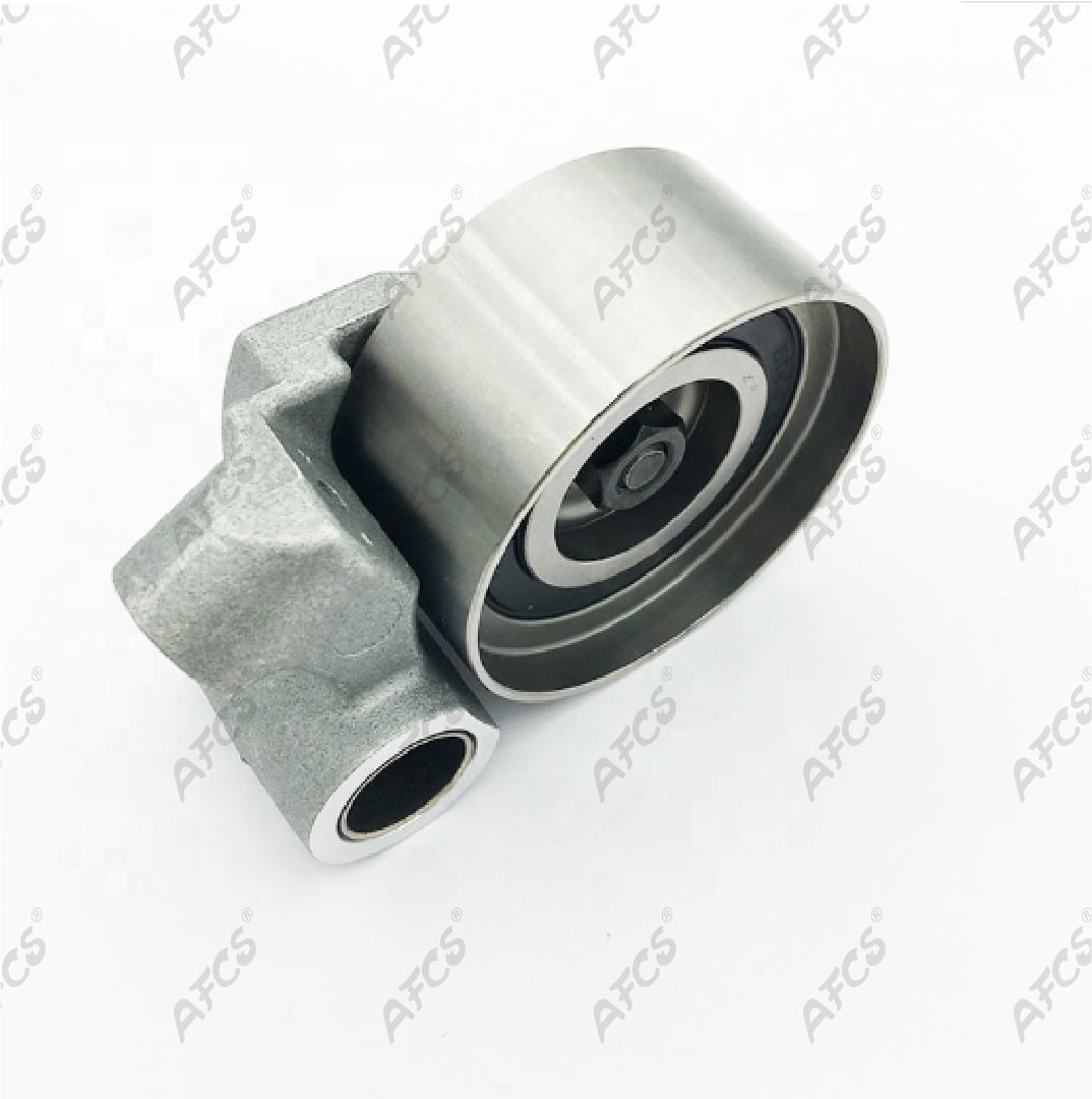 Land Cruiser Coaster 13505-17020 Timing Auto Belt Tensioner