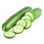 Country Market Ready Grade A Dried Cucumber Flakes