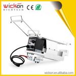 Simple Operation Smt Manufacturing Line
