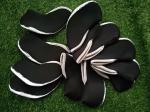 golf iron head cover , Golf headcover , golf head cover , golf headcovers , iron