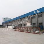 Factory! ! Silage Wrap Film for Baler, 250mm-500mm-750mm,Farm Used Wrapping Film