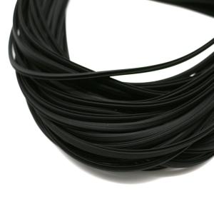 Quality Customized Rubber Magnetic Pneumatic Floating Seal for PU Silicone Rubber Moulded Parts wholesale