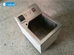 Peltier Thermoelectric Bath , TEC Thermoelectric Water Bath Peltier Cooling Tank
