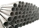 JSHG Good Quality Of Polygonal 30ft 35ft Outdoor Galvanized Steel Poles For Sale