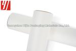 Transaprent BOPP 30 Mic Scratch Resistant Film