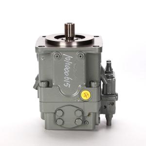 Quality Replacement A11vo95 Rexroth Piston Pump For Sany Concrete Pump Truck wholesale