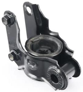 Quality 3QF199232D Suspension Parts Control Arm Bushing wholesale