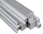 7075 5mm Aluminum 6036-t6 Round Rod Bar 9.5mm