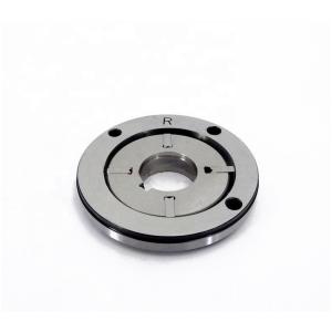 Quality Diesel Parts 146100-0020 17mm VE Feed Pump Common Rail Parts wholesale