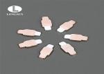 Welding Accessories Electrical Contact Assemblies For Electrical Equipment