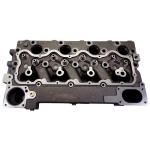 CAT Diesel Engine Cylinder Head 3304PC 8N1188 2W0654