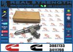 High Quality Diesel Engine Fuel Injector 3087733 3095086