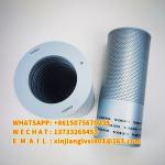 Excavator Hydraulic Oil Filter Element PT23545-MPG HF29119 HY90931