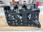 11009-1W40A Nissan Engine Cylinder Block Model BD30 Material Casting