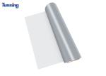 Polyester Heat Transfer PES Hot Melt Powder Adhesive For Fabric Screen Printing