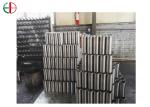 50mm - 500mm Diameter Centrifugally Cast Tubes / Precision Casting Parts EB12202