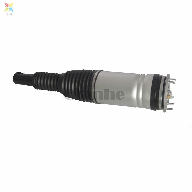 Original Quality Air Suspension for Land-Rover L494 Range-Rover Sport Front Shock Absorber LR057699 (R) LR057700 (L)