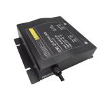Waterproof Marine Trickle Automatic 12V 10A 24V 10A Lithium AGM Gel Lifepo4