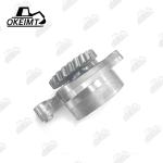 Oil Pump For Mitsubishi S3L2 S4L2 S3L S4L Engine 31A35-30010