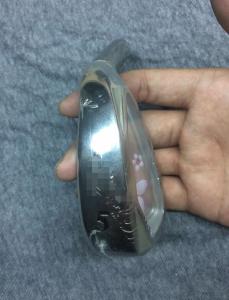 Quality stainless steel golf iron , golf iron , golf irons wholesale
