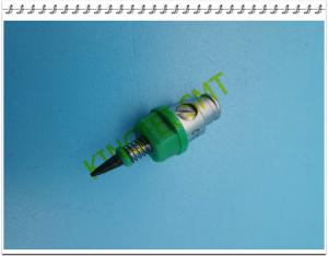 Quality 40183421 JUKI RS-1 RS-1R Nozzle Assembly 7501 Nozzle Original wholesale