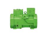 4EC-6.2Y 4EES-6Y Cold Room Compressor Ac Refrigeration Compressor