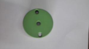 Quality Compact Temperature Sensor MODULE SBW -06 wholesale