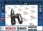 Fuel injector 1440580 1420379 1805344 1409193 1440578