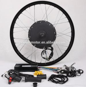 Quality 2015 NEW 48v 1500w electric bike kit with electric bicycle lcd display wholesale