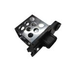 Auto Parts 206 Fan Blower Motor Resistor Regulator for Peugeot 206 307 Citroen