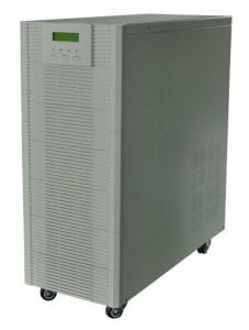 Quality 48V 800AH Eco-friendly Energy Storage Lithium Ion Battery Bank of 30KWh , DOD=80% wholesale