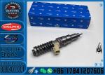 original Diesel Fuel Injector BEBE4D11001 BEBE4D11101 BEBE4D11201 BEBE4D36001