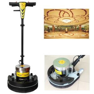 Quality SL-17F Orbital Floor Polisher wholesale