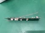 7001-30-67441 Mindray PM7000 Patient Monitor Parts Keypress Button Board