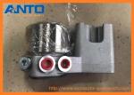 VOE20917999 20518337 20524154 Excavator Engine Parts Fuel Pump For Vo-lvo EC160B