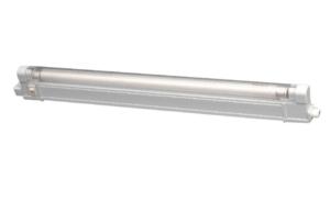 Quality T4 Under Shelf Lights For Landscape Lighting Fixture wholesale