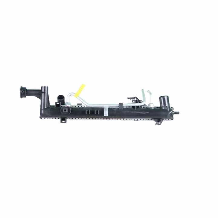 253100L400 Car Cooling System Aluminum Radiator for Hyundai ACCENT 2.0 Replacement