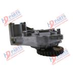 TBD226 Engine Oil Pump 313039311 Suitable For Diesel Engines Parts