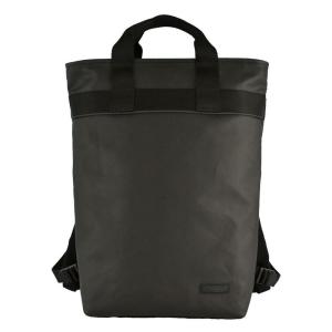 Quality Canvas Drawstring School Backpack Gym Yoga Bag Stationery Accessories wholesale