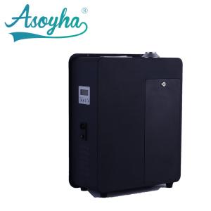 Quality AC220V/ AC110V Electric Aromatherapy Diffuser , Oil Diffuser For Large Room wholesale